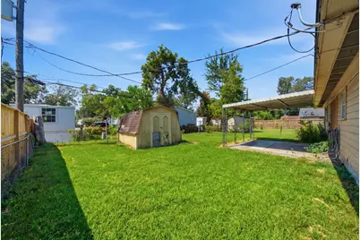 315 Ishmeal Street, Houston, TX 77091 - Photo 17