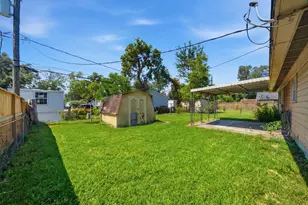 315 Ishmeal St, Houston, TX 77091 - Photo 17