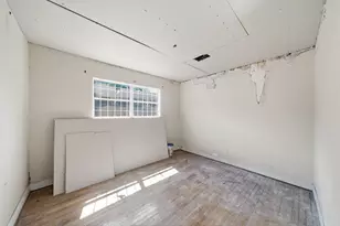 315 Ishmeal St, Houston, TX 77091 - Photo 15