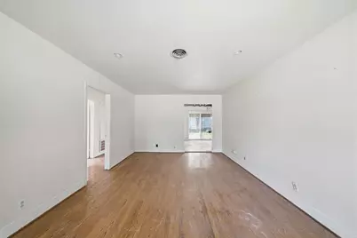315 Ishmeal Street, Houston, TX 77091 - Photo 11