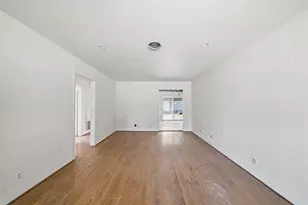 315 Ishmeal St, Houston, TX 77091 - Photo 11