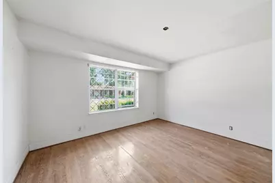 315 Ishmeal Street, Houston, TX 77091 - Photo 13