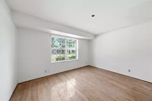 315 Ishmeal St, Houston, TX 77091 - Photo 13