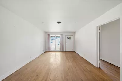 315 Ishmeal Street, Houston, TX 77091 - Photo 3