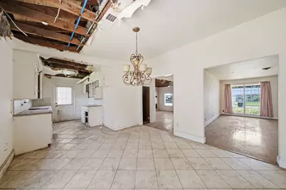 315 Ishmeal Street, Houston, TX 77091 - Photo 9
