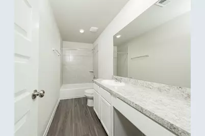 8130 Alpine Bearberry Drive, Houston, TX 77016 - Photo 13