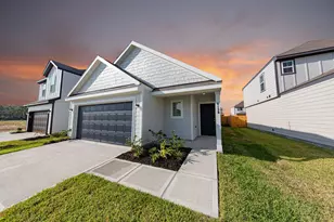 8130 Alpine Bearberry Dr, Houston, TX 77016 - Photo 1