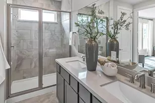 21914 Tamworth Holw Trl, Cypress, TX 77433 - Photo 17