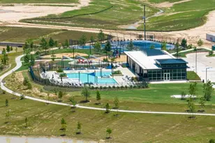 21914 Tamworth Holw Trl, Cypress, TX 77433 - Photo 33