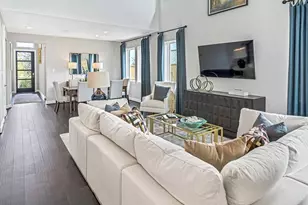 21914 Tamworth Holw Trl, Cypress, TX 77433 - Photo 11