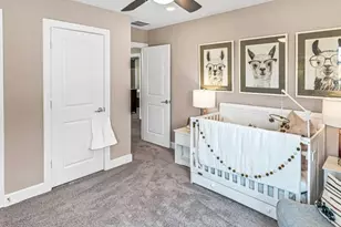 21914 Tamworth Holw Trl, Cypress, TX 77433 - Photo 29