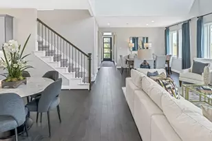 21914 Tamworth Holw Trl, Cypress, TX 77433 - Photo 13