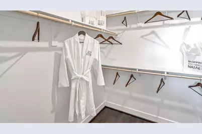 21914 Tamworth Hollow Trail, Cypress, TX 77433 - Photo 19