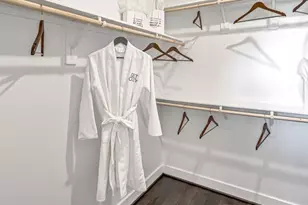 21914 Tamworth Holw Trl, Cypress, TX 77433 - Photo 19