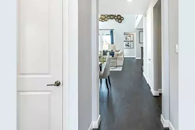 21914 Tamworth Hollow Trail, Cypress, TX 77433 - Photo 15