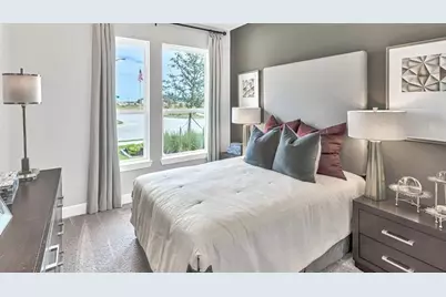 21914 Tamworth Hollow Trail, Cypress, TX 77433 - Photo 27