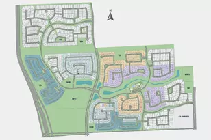 21914 Tamworth Holw Trl, Cypress, TX 77433 - Photo 31