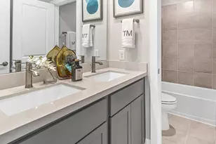 21914 Tamworth Holw Trl, Cypress, TX 77433 - Photo 25