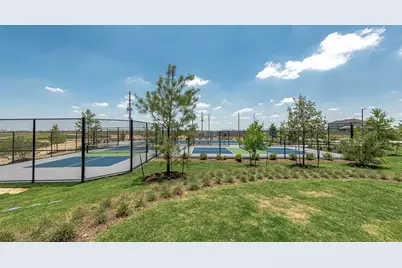 21914 Tamworth Hollow Trail, Cypress, TX 77433 - Photo 39