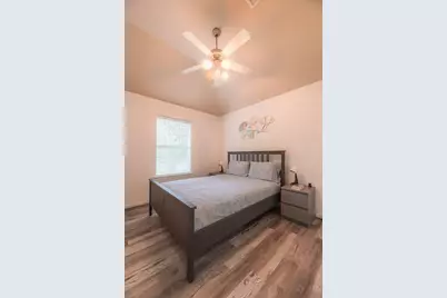 6 Avenswood Place, The Woodlands, TX 77382 - Photo 11