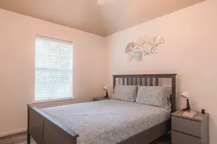 6 Avenswood Pl, The Woodlands, TX 77382 - Photo 11