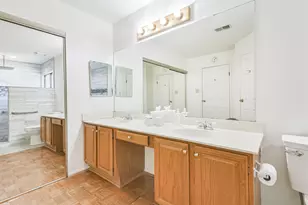 15730 Maple Manor Dr, Houston, TX 77095 - Photo 21