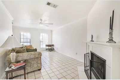 15730 Maple Manor Drive, Houston, TX 77095 - Photo 9
