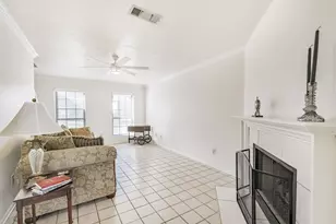 15730 Maple Manor Dr, Houston, TX 77095 - Photo 9