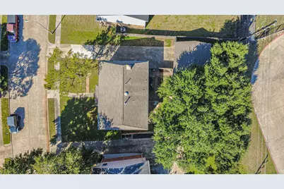 15730 Maple Manor Drive, Houston, TX 77095 - Photo 31