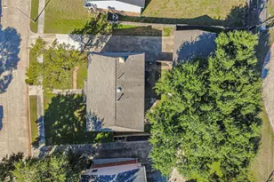 15730 Maple Manor Dr, Houston, TX 77095 - Photo 31
