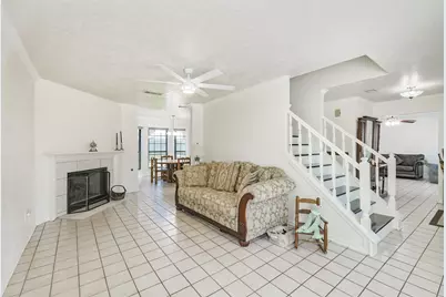 15730 Maple Manor Drive, Houston, TX 77095 - Photo 7