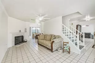 15730 Maple Manor Dr, Houston, TX 77095 - Photo 7
