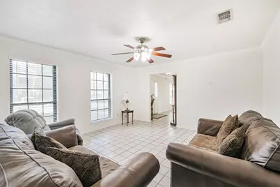 15730 Maple Manor Drive, Houston, TX 77095 - Photo 5