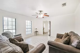 15730 Maple Manor Dr, Houston, TX 77095 - Photo 5