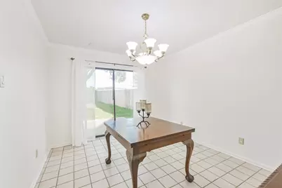 15730 Maple Manor Drive, Houston, TX 77095 - Photo 17