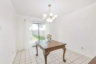 15730 Maple Manor Dr, Houston, TX 77095 - Photo 17