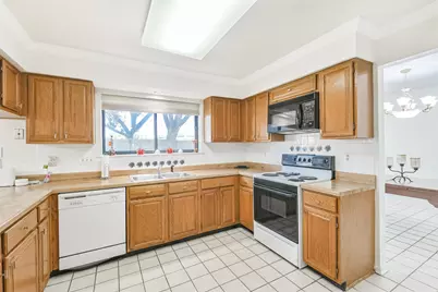 15730 Maple Manor Drive, Houston, TX 77095 - Photo 13