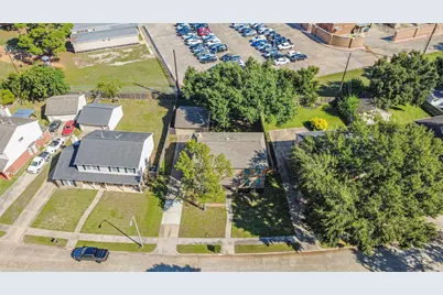 15730 Maple Manor Drive, Houston, TX 77095 - Photo 29