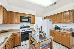 15730 Maple Manor Dr, Houston, TX 77095 - Photo 15