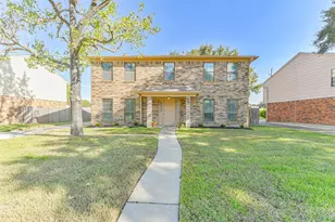 15730 Maple Manor Dr, Houston, TX 77095 - Photo 1