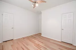 155 White Dr, Bellaire, TX 77401 - Photo 27
