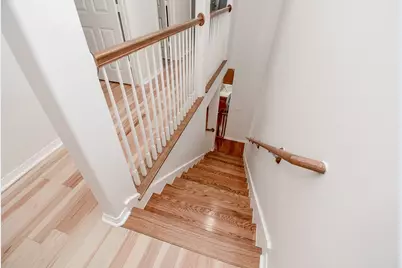 155 White Drive, Bellaire, TX 77401 - Photo 15