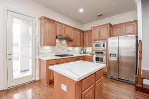 155 White Dr, Bellaire, TX 77401 - Photo 9