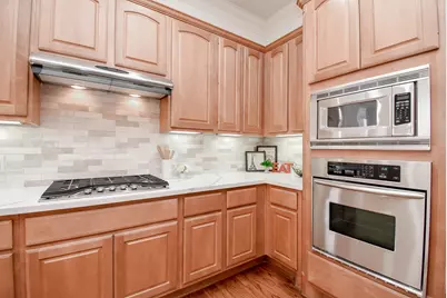 155 White Drive, Bellaire, TX 77401 - Photo 11