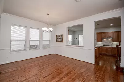155 White Drive, Bellaire, TX 77401 - Photo 5