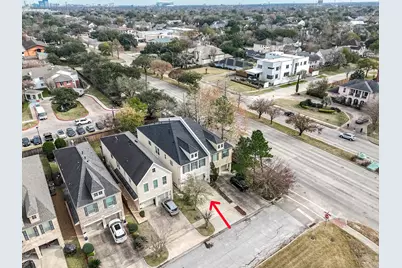 155 White Drive, Bellaire, TX 77401 - Photo 41