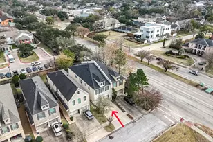 155 White Dr, Bellaire, TX 77401 - Photo 41