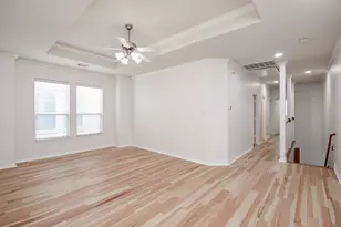 155 White Dr, Bellaire, TX 77401 - Photo 17