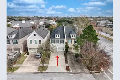 155 White Drive, Bellaire, TX 77401 - Photo 39