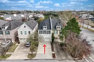 155 White Dr, Bellaire, TX 77401 - Photo 39